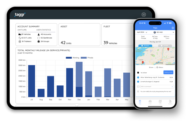screenshot-mobile-small